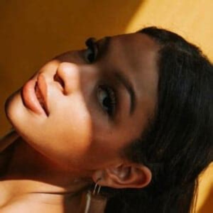 
Alyssa Wray Height, Weight, Net Worth, Age, Birthday, Wikipedia, Who, Nationality, Biography 