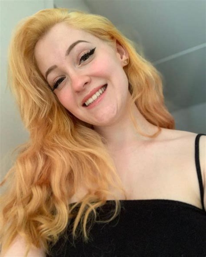 Amadani Height, Weight, Net Worth, Age, Birthday, Wikipedia, Who, Instagram, Biography