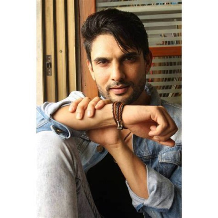 Amal Sehrawat Height, Weight, Net Worth, Age, Birthday, Wikipedia, Who, Instagram, Biography