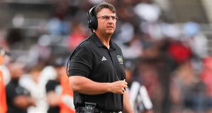 Amanda Braun Age, Birthday, Wikipedia, Who, Nationality, Biography