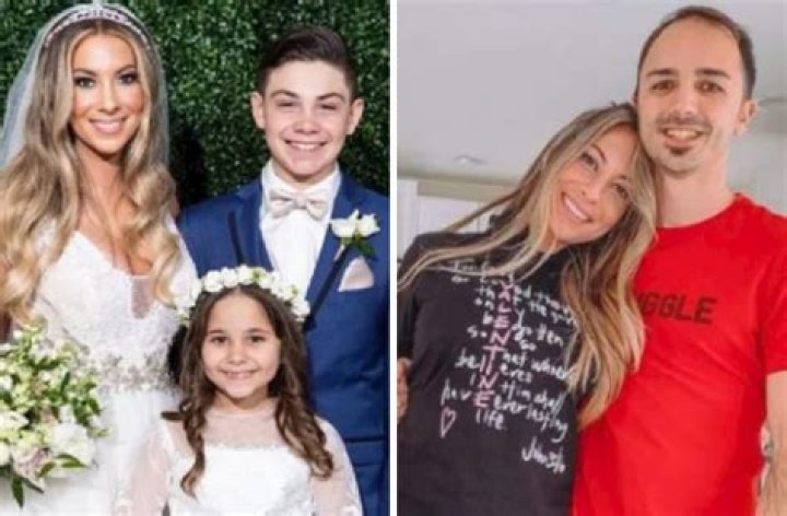 Amanda Markert | TG Time