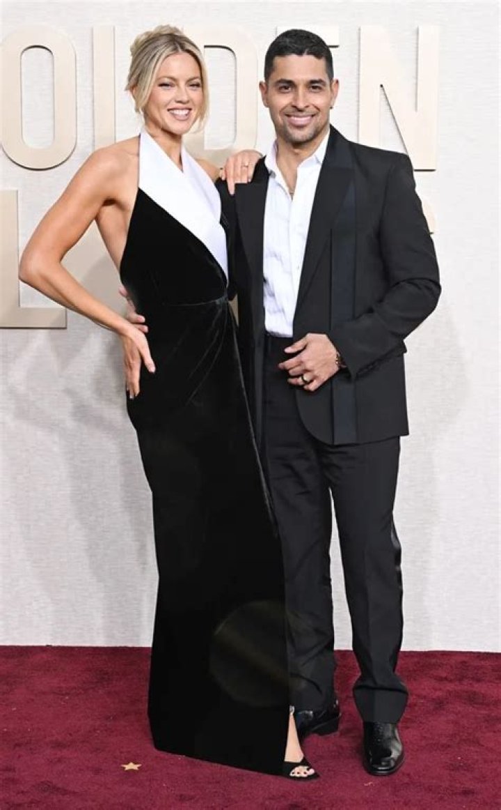 Amanda Pacheco Height, Weight, Net Worth, Age, Birthday, Wikipedia, Who, Nationality, Biography