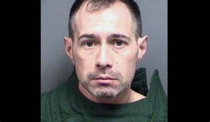 Amanda Schmitt Grazioli Was Murdered By Husband John Grazioli- What Happened To Him And Where Is He Now?