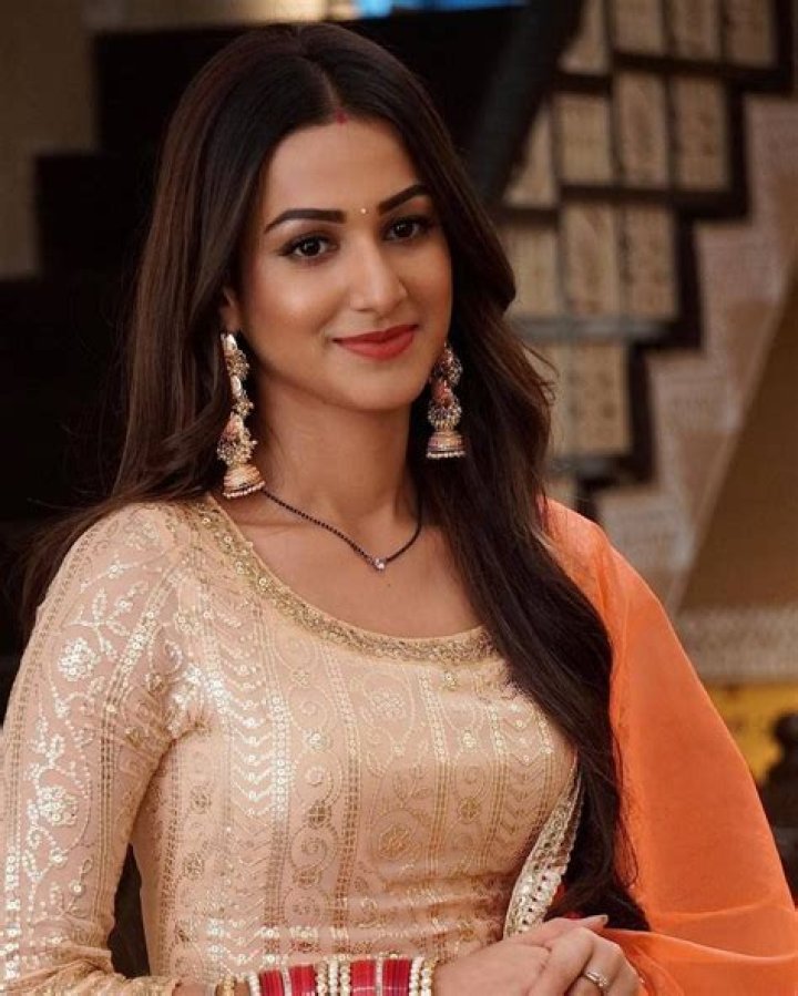 Amandeep Sidhu Height, Weight, Net Worth, Age, Birthday, Wikipedia, Who, Instagram, Biography