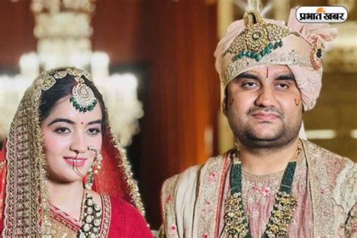 Amar Upadhyay Height, Weight, Net Worth, Age, Birthday, Wikipedia, Who, Instagram, Biography