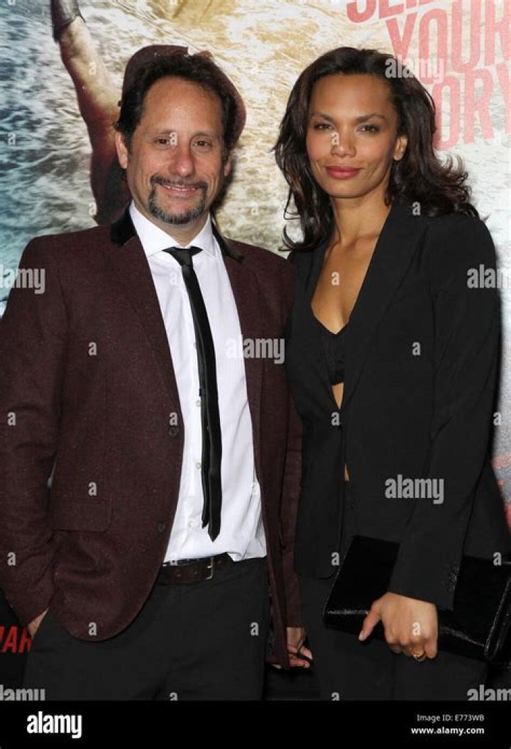 Amber Dixon Brenner Height, Weight, Net Worth, Age, Birthday, Wikipedia, Who, Instagram, Biography