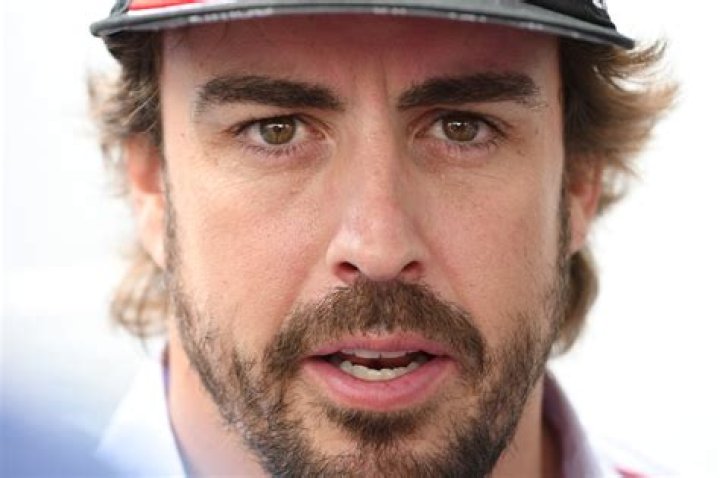 America Alonso Height, Weight, Net Worth, Age, Birthday, Wikipedia, Who, Nationality, Biography