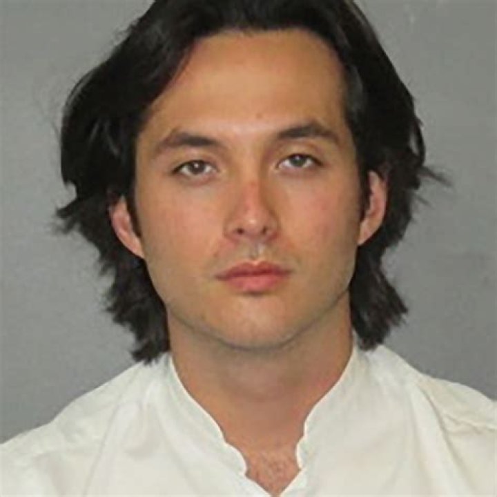 
American Idol Winner Laine Hardy Given A Arrest Warrant From Louisiana State University, What Did He Do? 