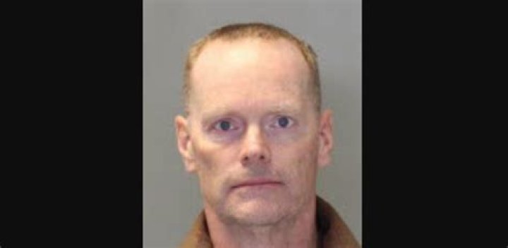 An Untold Truth About Dar Foley Shot To Death, Tom Foley Murder Case Update 2022