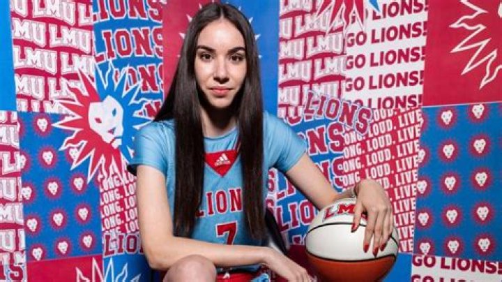 
Ana Milanovic Height, Weight, Net Worth, Age, Birthday, Wikipedia, Who, Nationality, Biography 