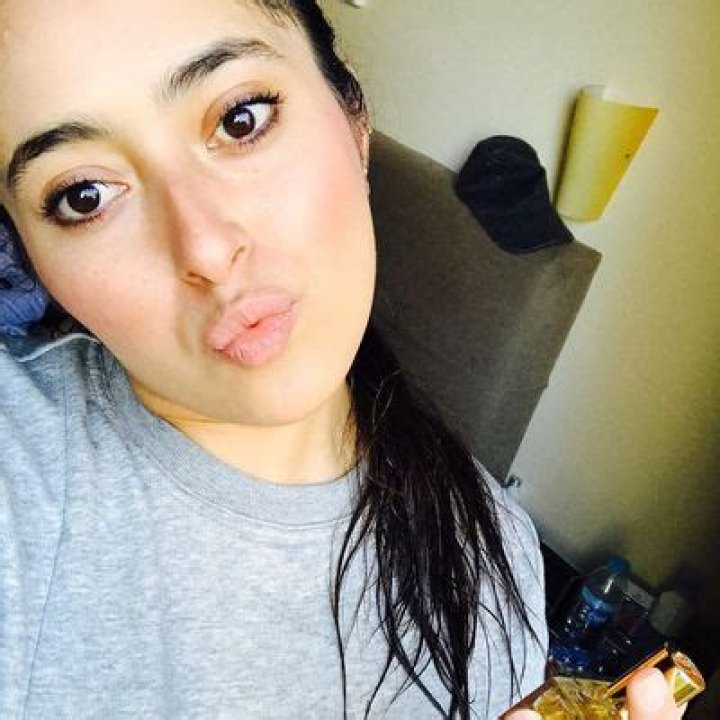 Ana Obregon Height, Weight, Net Worth, Age, Birthday, Wikipedia, Who, Instagram, Biography