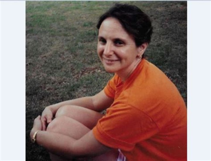 
Andrea Cincotta | Wikipedia Age Family And Murder Case Details 