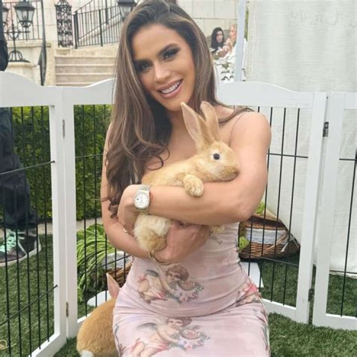 Andrea Espada Height, Weight, Net Worth, Age, Birthday, Wikipedia, Who, Nationality, Biography