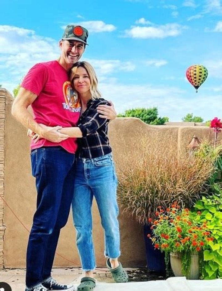 
Andrea Jenkins Height, Weight, Net Worth, Age, Birthday, Wikipedia, Who, Instagram, Biography 