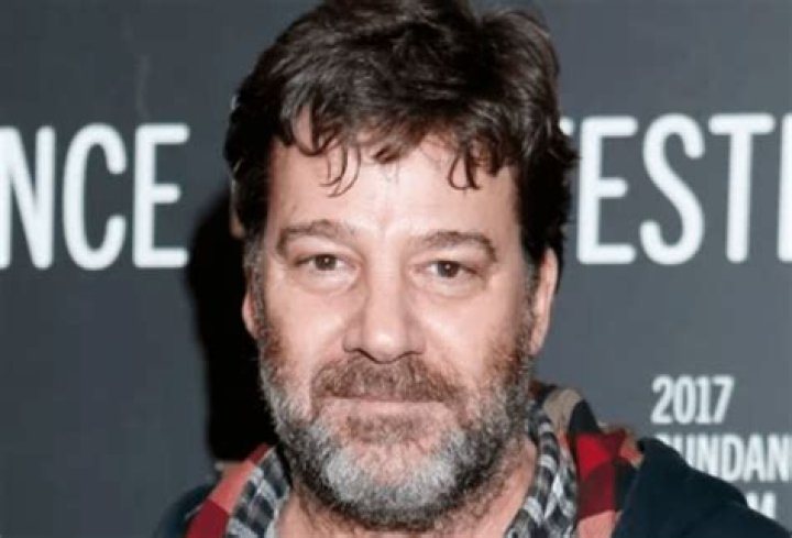 
Andrew Gonzalez Age, Birthday, Wikipedia, Who, Nationality, Biography 