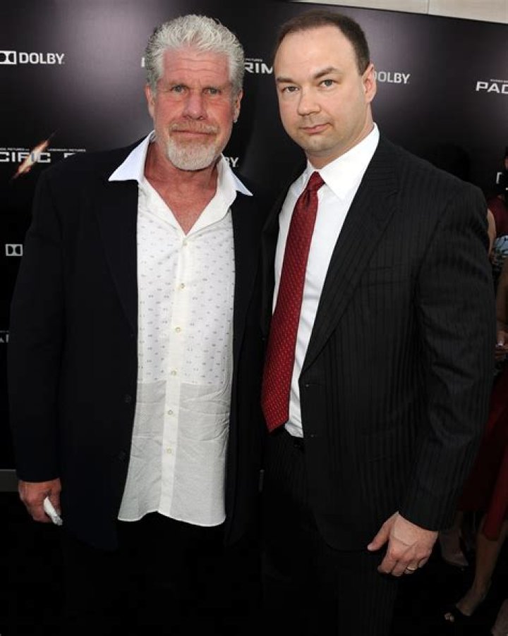 Andrew Tull Height, Weight, Net Worth, Age, Birthday, Wikipedia, Who, Instagram, Biography