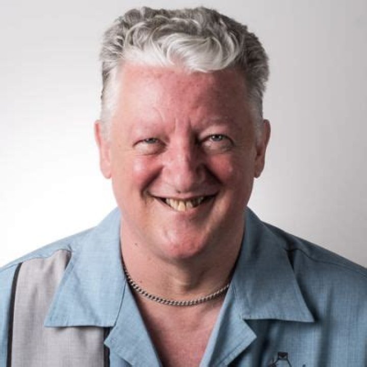 Andy Smart’s Cause of Death and Obituary: How Did the Comedian Pass Away?