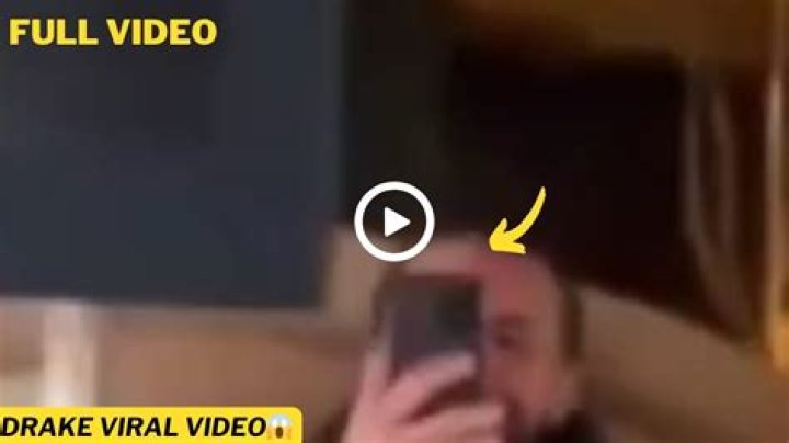 
Angel Hubbard Viral Video on Twitter, YouTube & Reddit 