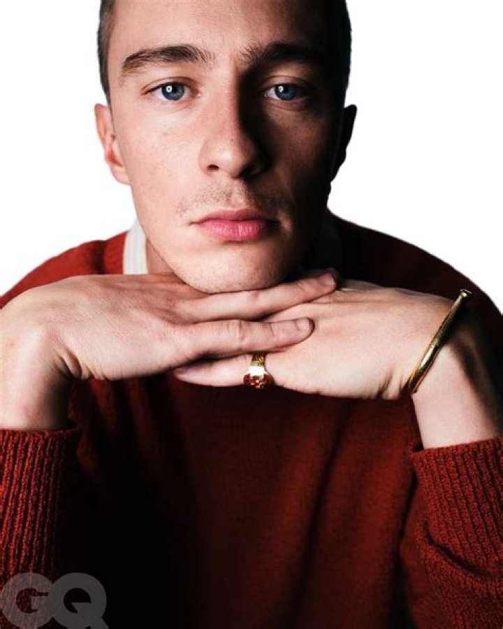 
Angelina Sample Age Wikipedia: How Old Is Drew Sample Wife – Instagram Bio Explored 