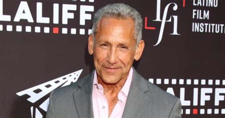 Angelo Pagan Height, Weight, Net Worth, Age, Birthday, Wikipedia, Who, Nationality, Biography