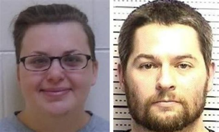 Angila Wilder Murder Case Explored On NBC Dateline- Where Is Her Husband Richie Wilder Jr Today?