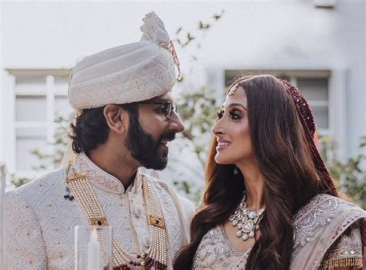 Anisha Ramakrishna Height, Age, Boyfriend, Biography, Wiki, Net Worth