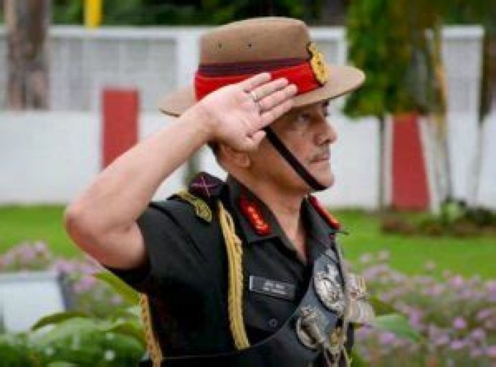 
Anjali Chauhan Height, Weight, Net Worth, Age, Birthday, Wikipedia, Who, Nationality, Biography 