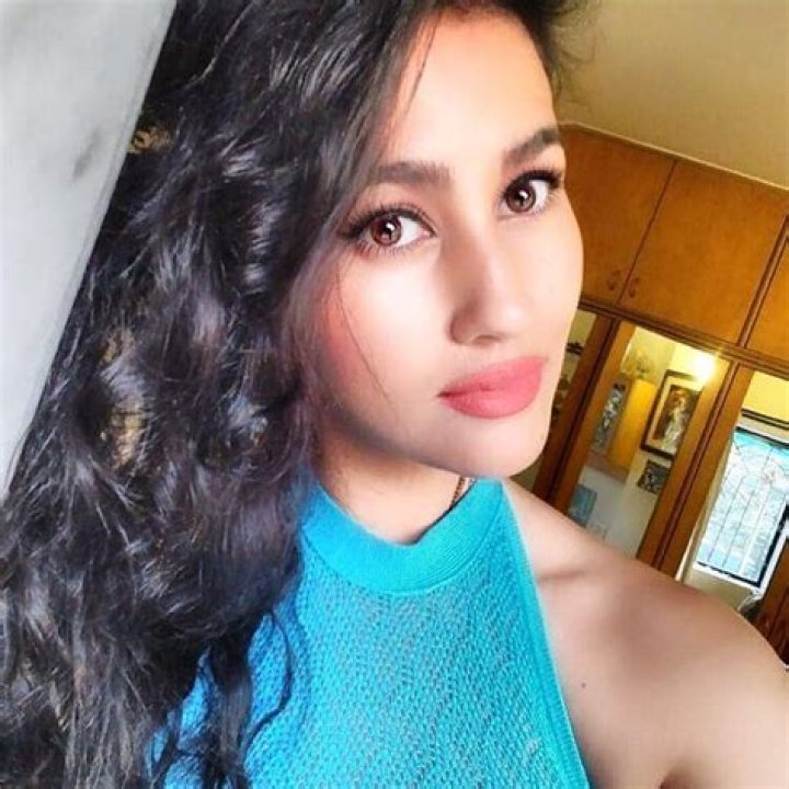 Anjali Lavania Height, Weight, Net Worth, Age, Birthday, Wikipedia, Who, Instagram, Biography