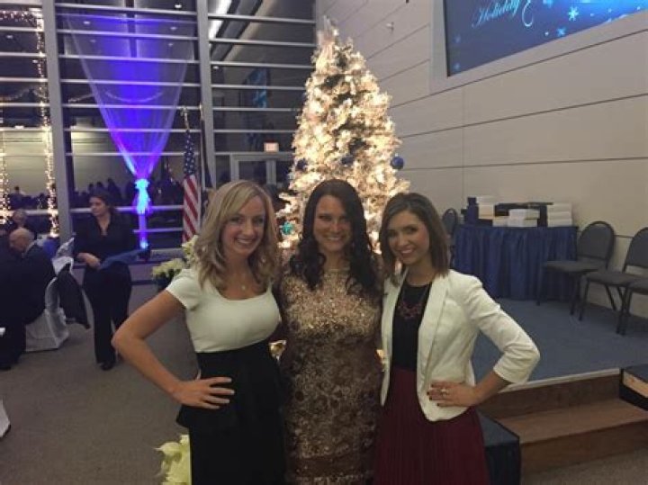 Anjelica Trinone Height, Net Worth, Age, Wiki, Who, Facts, Biography