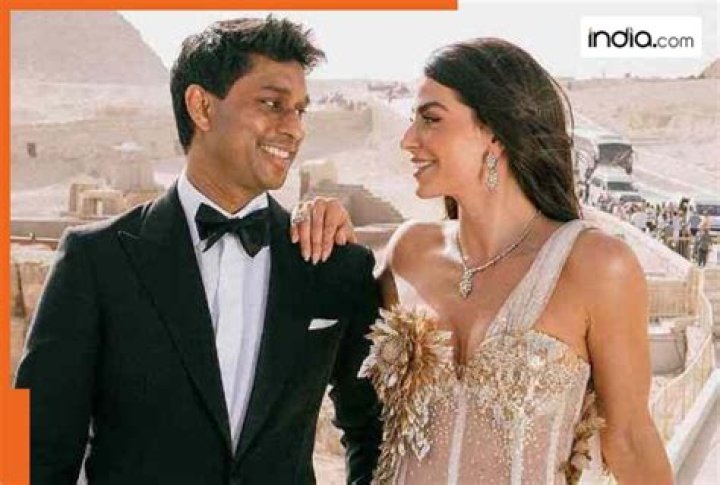 Ankur BhatiaHeight, Weight, Net Worth, Age, Birthday, Wikipedia, Who, Instagram, Biography