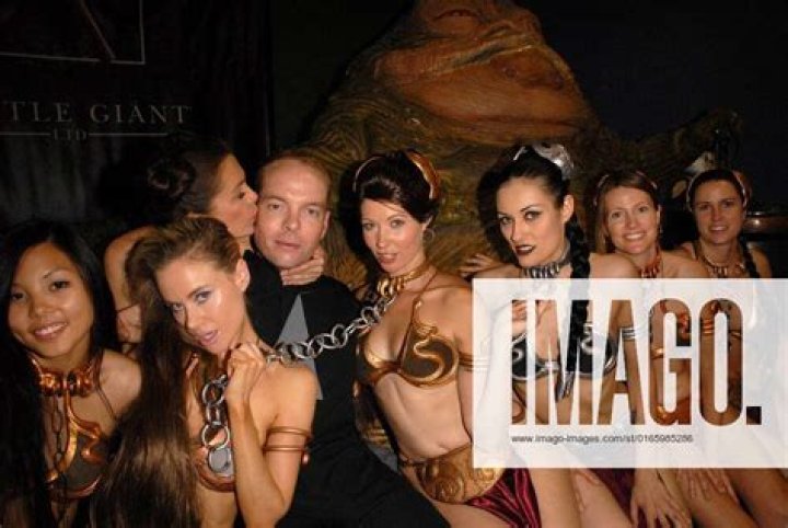 Anna Akana Height, Weight, Net Worth, Age, Birthday, Wikipedia, Who, Nationality, Biography