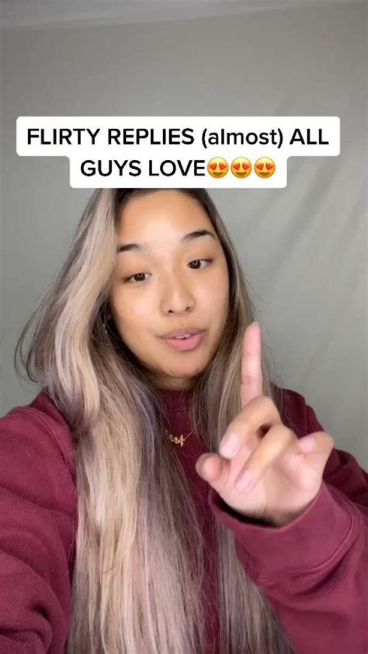 
Anne – Annnexmp TikTok, Height, Weight, Net Worth, Age, Wiki, Who, Instagram, Biography 