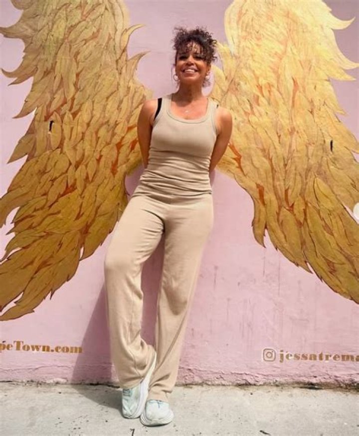 Anne-Marie Green Height, Weight, Net Worth, Age, Birthday, Wikipedia, Who, Instagram, Biography