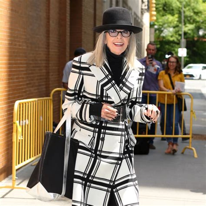 
Annie Wersching’s Net Worth When She Passed Away 