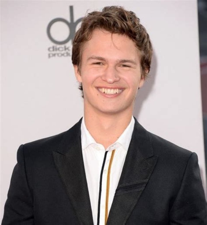 Ansel Elgort Height, Weight, Net Worth, Age, Birthday, Wikipedia, Who, Nationality, Biography