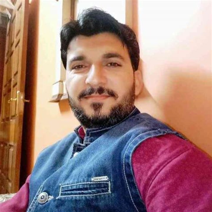 Anshul Chhatrapati Height, Weight, Net Worth, Age, Birthday, Wikipedia, Who, Instagram, Biography