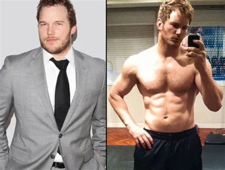 
Anthony Pratt Height, Weight, Net Worth, Age, Birthday, Wikipedia, Who, Instagram, Biography 