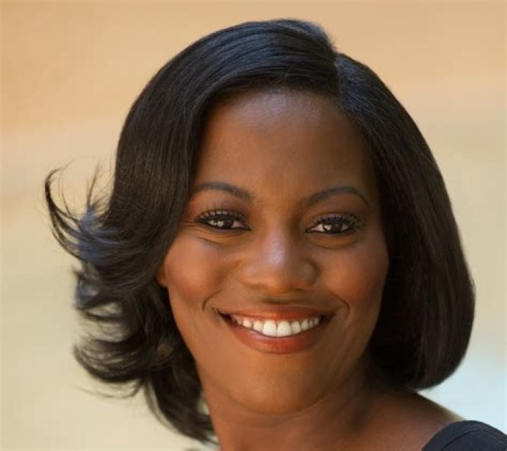 Antoinette Davis Age, Birthday, Wikipedia, Who, Nationality, Biography