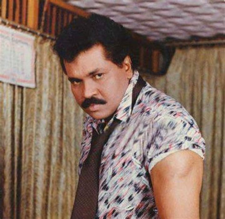 Anu Prabhakar Height, Weight, Net Worth, Age, Birthday, Wikipedia, Who, Instagram, Biography