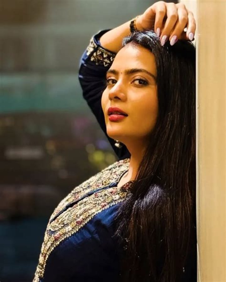 Anupama Prakash Height, Weight, Net Worth, Age, Birthday, Wikipedia, Who, Nationality, Biography