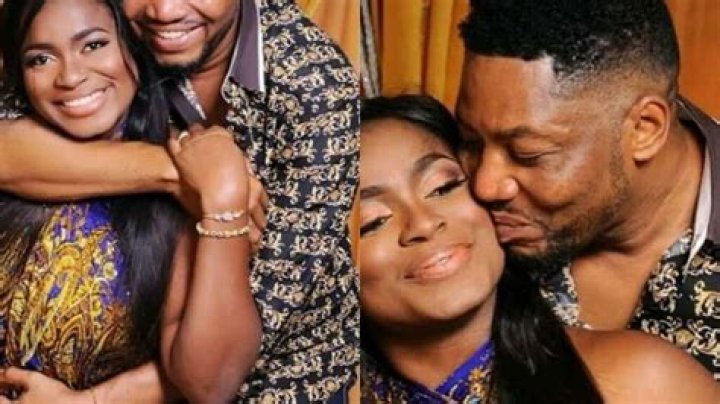 
‘Any Man Who Does Not Satisfy A Woman S3xually Should Be Locked Up In A Room For 3 Months’ – Ernest Obi 