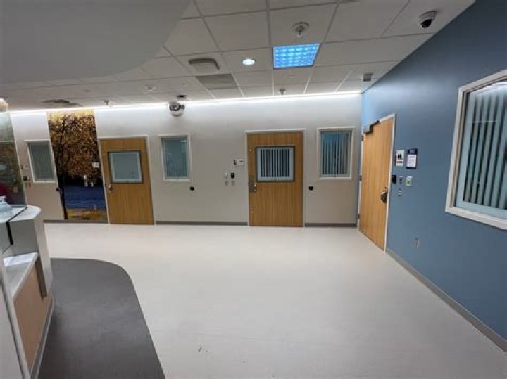 Apparently Will Smith Is In A Mental Hospital And Insiders Claim He Is Seeking Rehab In A Luxury Clinic