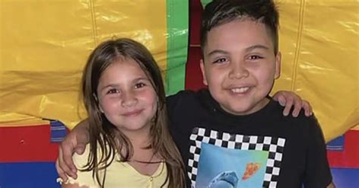 Apple Valley Man Edgar Ivan Galindo Is Arrested For Hit-And-Run Stoddard Wells Accident