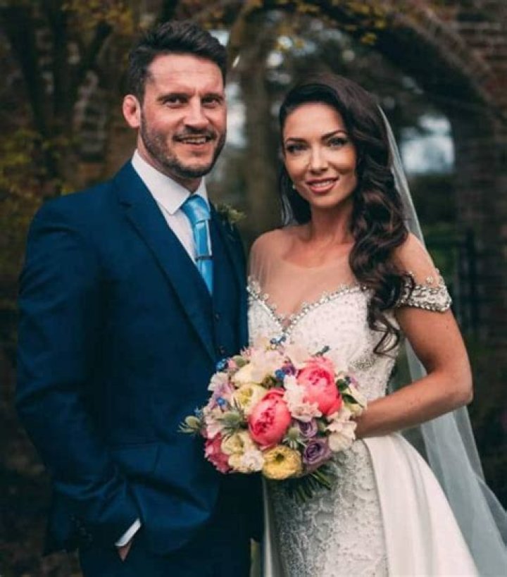 April Banbury Height, Weight, Net Worth, Age, Birthday, Wikipedia, Who, Nationality, Biography