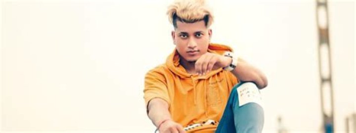 
Arbaz Mallick Height, Weight, Net Worth, Age, Birthday, Wikipedia, Who, Nationality, Biography 