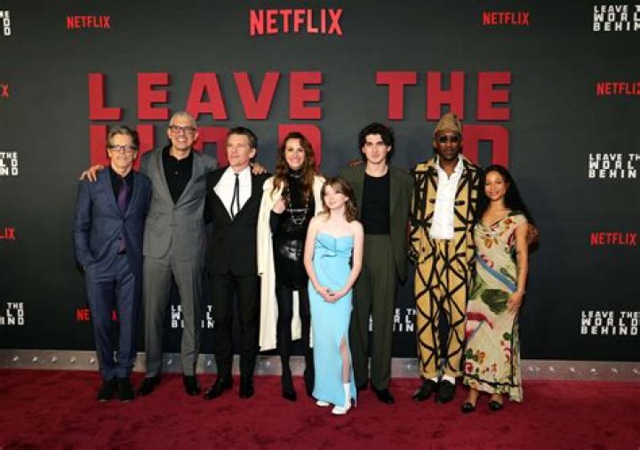 Are Ethan Hawke And Kevin Bacon Related? Family And Net Worth Difference