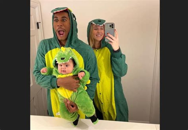 
Are Jaden Ivey And Ja Morant Brothers? Meet His Siblings And Family 