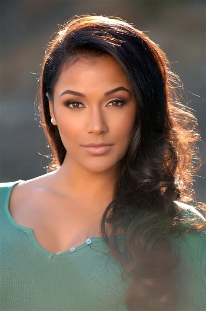 Are Shantel Jackson and Nelly still together? Net Worth, Children