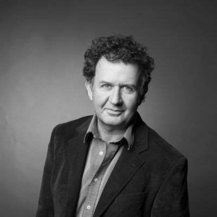 Are Tosh And Francis Greenslade Related | Family And Net Worth