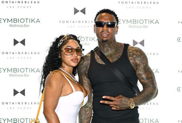 
Ari Fletcher Denies Moneybagg Yo Cheating, Reveals Recent Miscarriage 